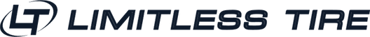limitlesstire.com