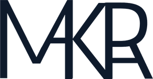 makra.ca