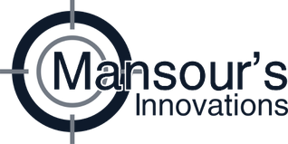 mansoursinnovations.com