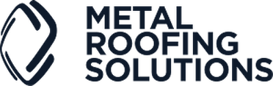 metalroofingsolutions.ca