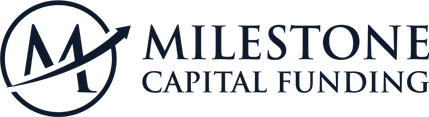 Milestone Capital Funding