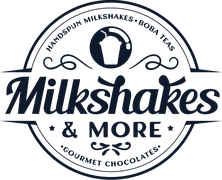 milkshakesandmore.net