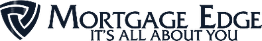 Mortgage Edge