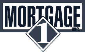 mortgageone.com