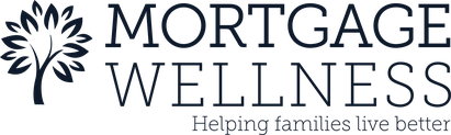 Mortgage Wellness