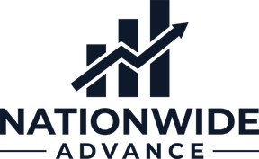 nationwideadvance.com