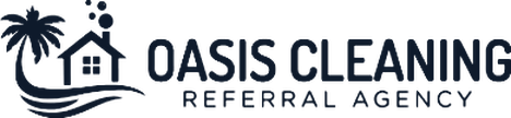 oasis-cleaning.org