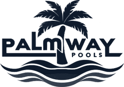palmwaypools.com