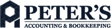 petersaccounting.ca