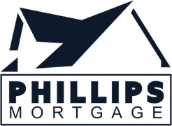 Dominion Lending Centres Expert Financial