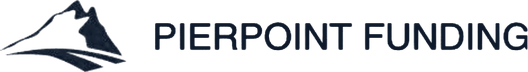 Pierpoint Funding Group