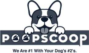 PoopScoop