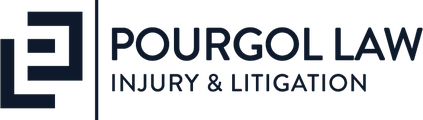 pourgollaw.ca