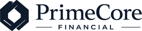 PrimeCore Financial