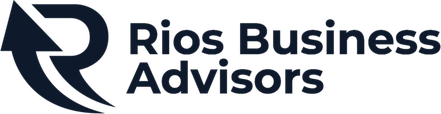 riosbusinessadvisors.com