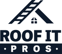 roofitpros.com