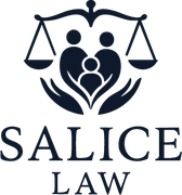 salicelaw.com