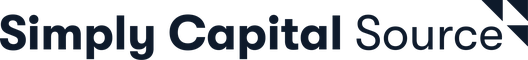 Simply Capital Source