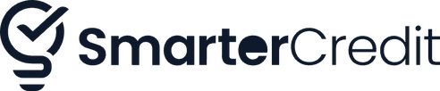 smartercredit.com