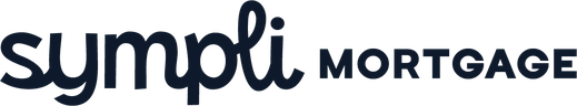 symplimortgage.com