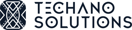 techanosolutions.com