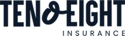 tenoeight.ca