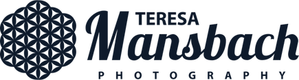 teresamansbach.com