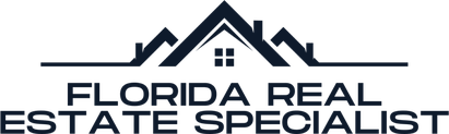 thefloridarealestatespecialist.com