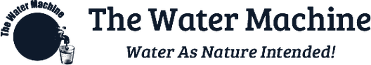 thewatermachine.com