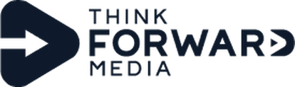 thinkforwardmedia.com