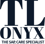 tlonyx.com
