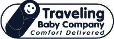 travelingbaby.com