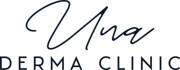 unadermaclinic.ca