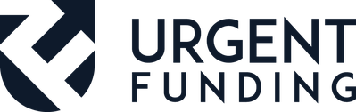 Urgent Funding LLC
