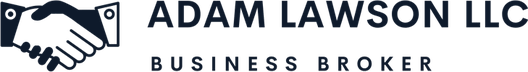 wesellurbiz.com
