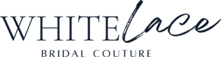 whitelacebridalcouture.com