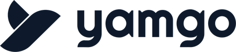 yamgo.com