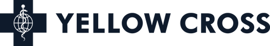 yellowcross.org