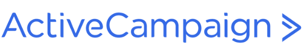ActiveCampaign