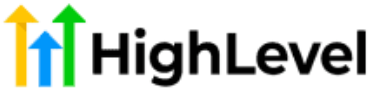 HighLevel