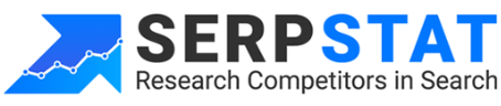 Serpstat